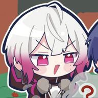 ✮*｡ﾟネコネコ✮*｡ﾟさんのアイコン画像