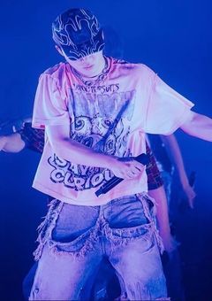 🫶🏻︎  ┊︎   僕の瞳にずっといて