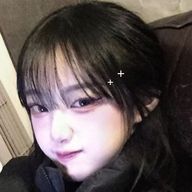 きらり  @ ていふ さんのアイコン画像