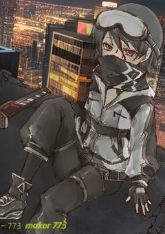 フォトナ日記～