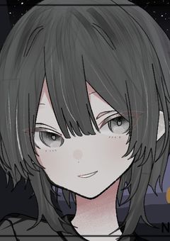 リクエストONLYのうちの子小説