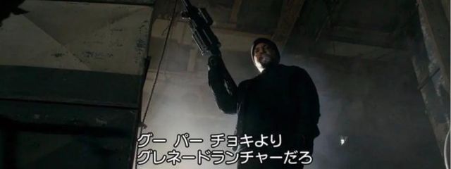 Jvect@友達の裏声でノイローゼになりそうさんの壁紙画像