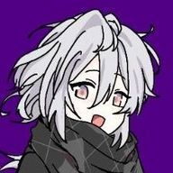 Jvect@モチベ低下なうさんのアイコン画像