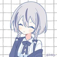 Jvect@モチベ低下なうさんのアイコン画像