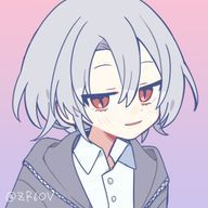 Jvect@友達の裏声でノイローゼになりそうさんのアイコン画像