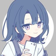 Jvectさんのアイコン画像