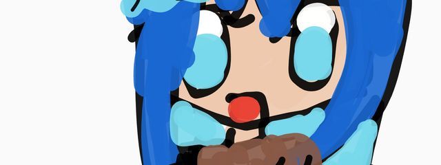 めるらさんの壁紙画像