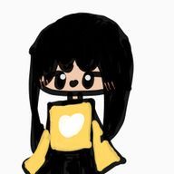 めるら@デイリーランキングのったよさんのアイコン画像