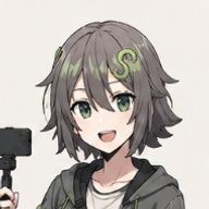 めるらさんのアイコン画像
