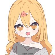 めるらさんのアイコン画像