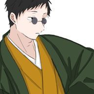 もそもそ。さんのアイコン画像