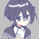 _黒瀬　零@ｸﾛｾ ﾚｲ_