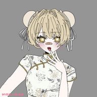 蜜星 める　🍯✨☁️さんのアイコン画像