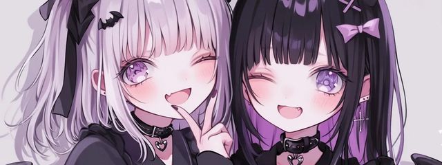 美玲 @すしちゃんの虜さんの壁紙画像
