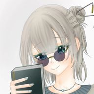 美玲 @すしちゃんの虜さんのアイコン画像