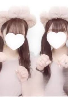 𝐒𝐲𝐧𝐞𝐫𝐠𝐲 🎀𓂃𓈒𓏸︎︎︎︎