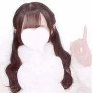 愛 望 . 低浮さんのアイコン画像
