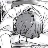 　煌星さんのアイコン画像