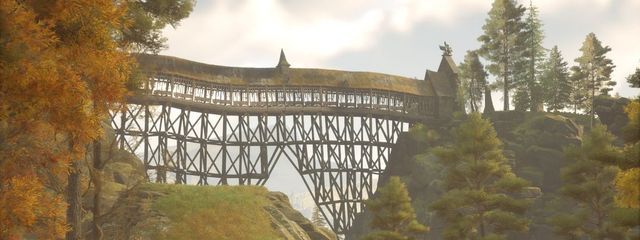 きらさんの壁紙画像
