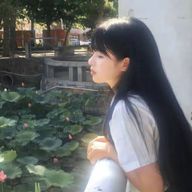 ぽとりさんのアイコン画像