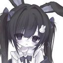なこ