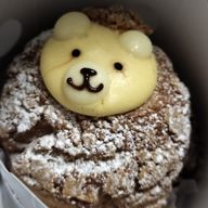 ナガシマメライさんのアイコン画像