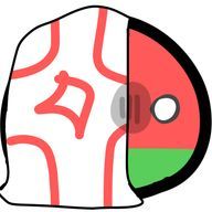 もちもちよさんのアイコン画像