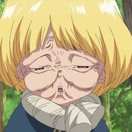 りこさんのアイコン画像