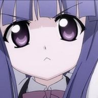 ろあたん 。さんのアイコン画像