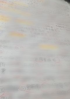  ︎︎ ︎︎#⃣  ︎︎𝐬𝐭𝐮𝐝𝐲 👶🏻ྀི💭