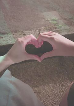 ㅤ⠀🍒ྀི🐈‍⬛ ㅤ𝐬𝐭𝐮𝐝𝐲 ㅤ꒦꒷.⋆𝜗𝜚 💫