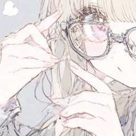 Reiさんのアイコン画像