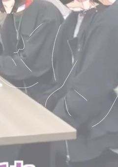ありえない！陰キャJKの私が、冷酷イケメン2人から溺愛される!?