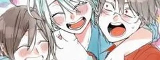 セーラーフェチ推し#️⃣フォロバ１００%さんの壁紙画像