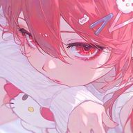 桃木さんのアイコン画像