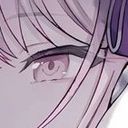 #　瑞希　.