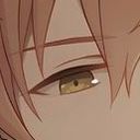 #　彰人　.