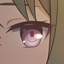#　寧々　.