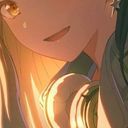 #.　白石杏