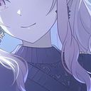#.　暁山瑞希