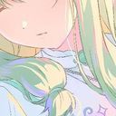 #.　寧々