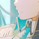 #.　東雲彰人