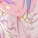 #.　神代類
