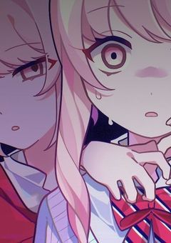 #　アナタのうしろにいる誰か　。