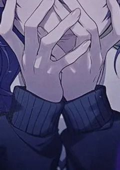 #　大切なモノを忘れた　。