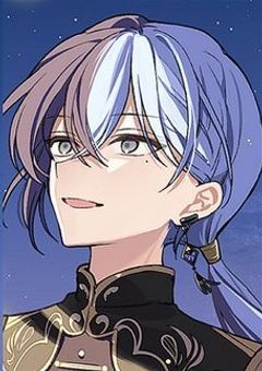 ♯　𝐭𝐚𝐠　。