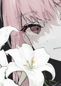 #　心霊アルバイトに命を掛けよ　.