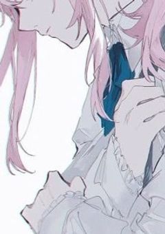 #　今日 ○○達を殺してください　.