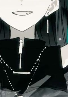 #　自殺か他殺か　。