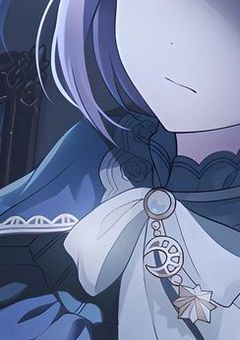 #　危険思考者 失踪事件　。